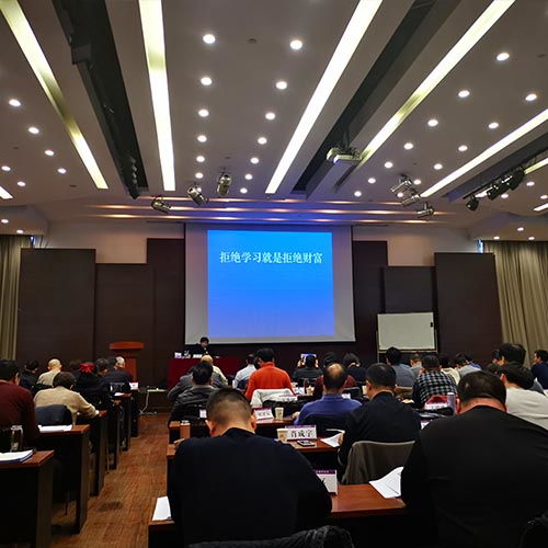 网络文化经营许可证申请指南 | 口碑机构协助办理流程与条件解析（安心之选）